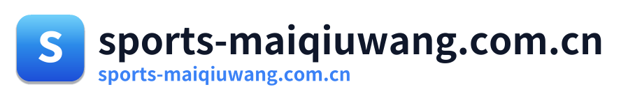 sports-maiqiuwang.com.cn
